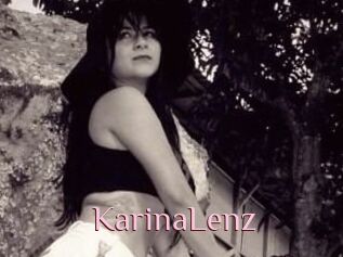 KarinaLenz
