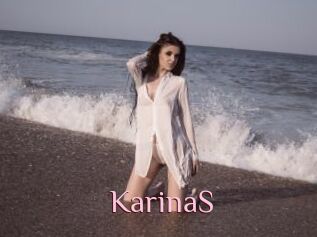KarinaS