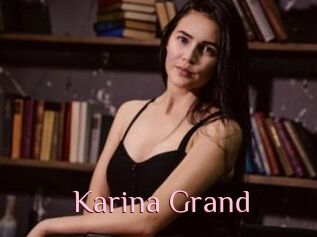 Karina_Grand