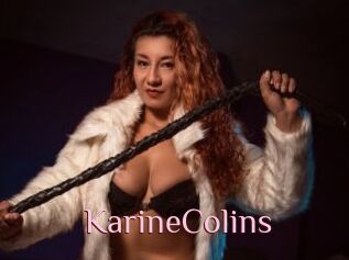 KarineColins