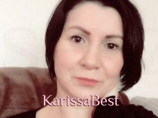 KarissaBest