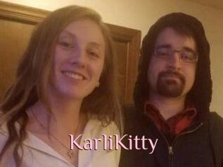 KarliKitty
