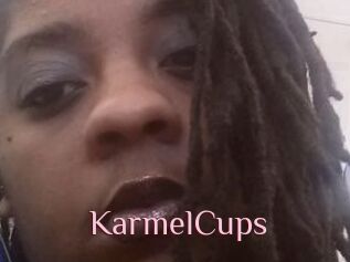 KarmelCups