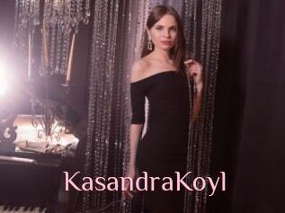 KasandraKoyl