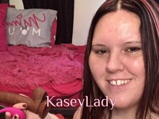 KaseyLady