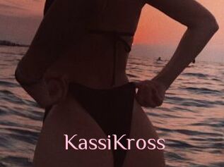 KassiKross
