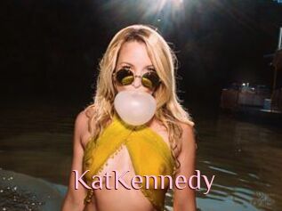KatKennedy