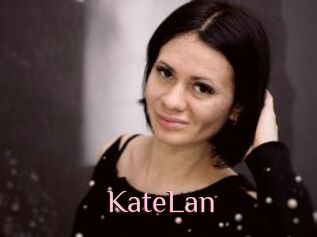 KateLan