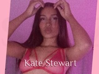 Kate_Stewart