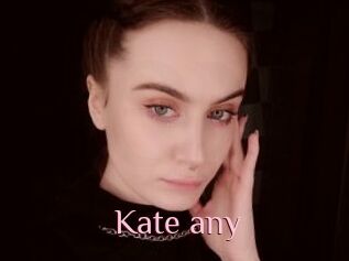 Kate_any