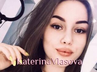 KaterinaVlasova