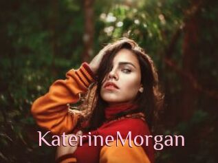 KaterineMorgan