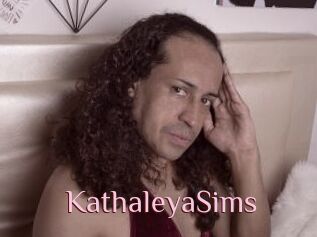 KathaleyaSims