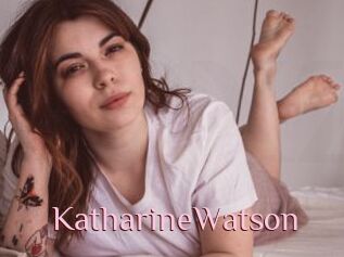 KatharineWatson