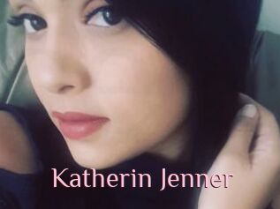 Katherin_Jenner