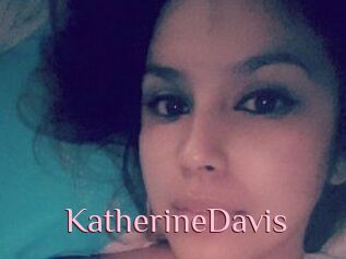 Katherine_Davis