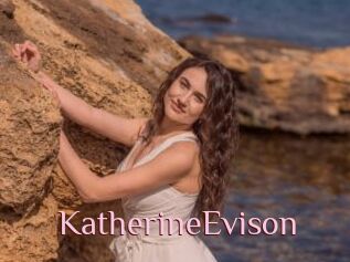 KatherineEvison
