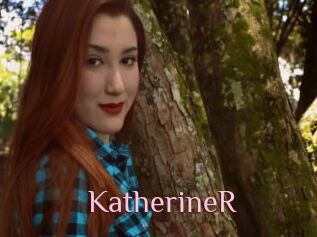 KatherineR