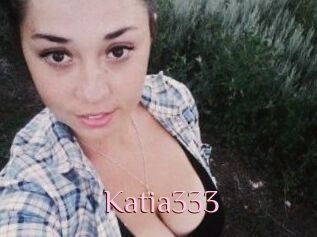 Katia333