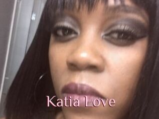 Katia_Love