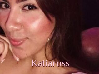 Katiaross