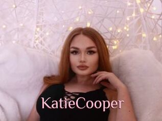 KatieCooper