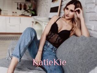 KatieKie