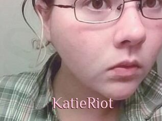 KatieRiot