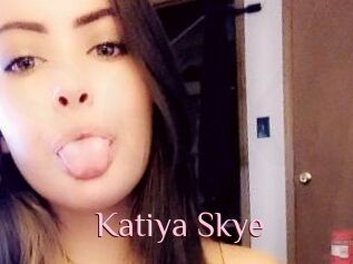 Katiya_Skye