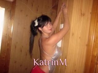KatrinM