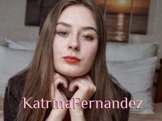 KatrinaFernandez