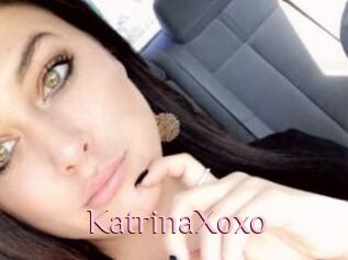 KatrinaXoxo