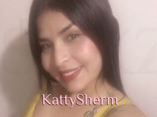KattySherm