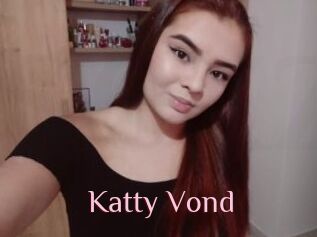 Katty_Vond