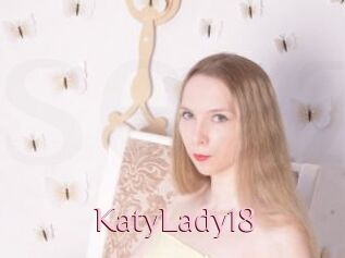 KatyLady18