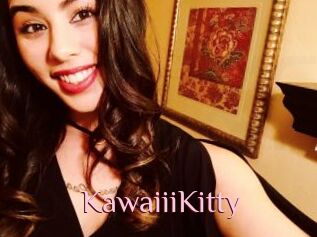 KawaiiiKitty