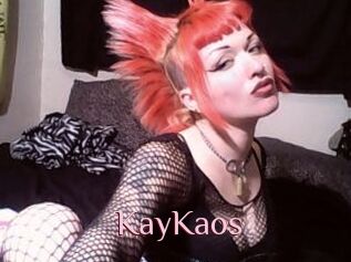 KayKaos