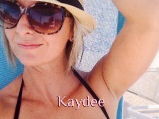 Kaydee_