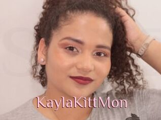 KaylaKittMon