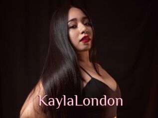 KaylaLondon