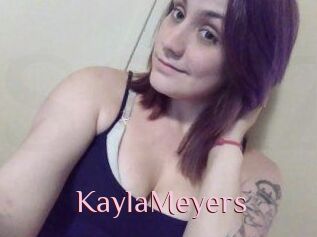 Kayla_Meyers