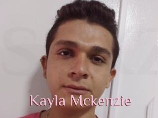 Kayla_Mckenzie