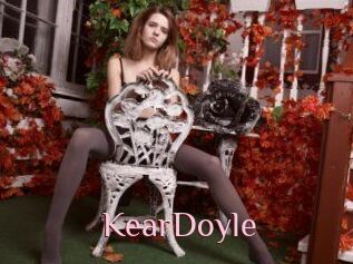 KearDoyle