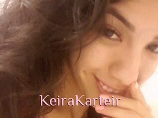 Keira_Karteir