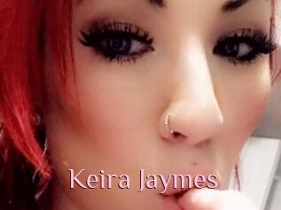 Keira_Jaymes