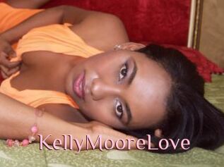 KellyMooreLove