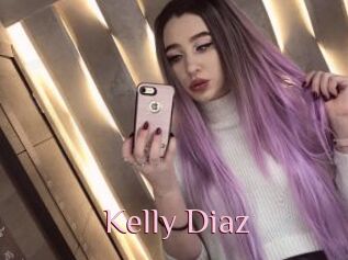 Kelly_Diaz