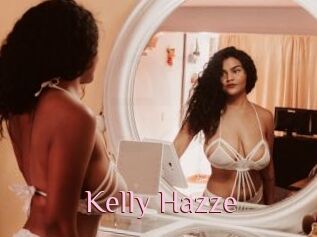 Kelly_Hazze