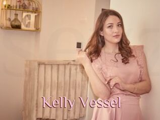 Kelly_Vessel