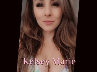 Kelsey_Marie